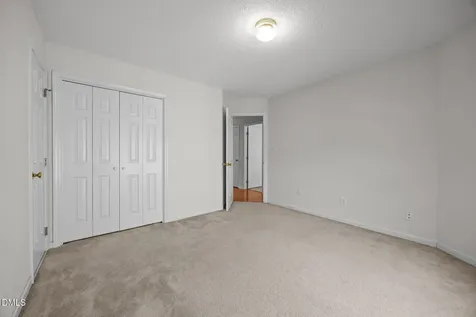 5501 Southern Cross Avenue Raleigh NC 27606