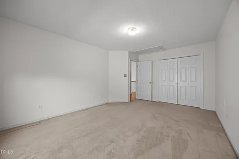 5501 Southern Cross Avenue Raleigh NC 27606