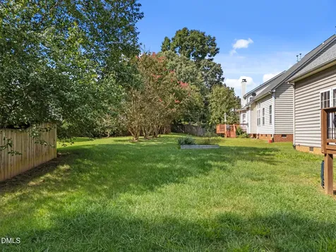 5501 Southern Cross Avenue Raleigh NC 27606