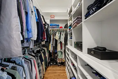 537 Maywood Avenue Raleigh NC 27603