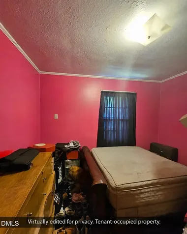 209 Lee Street Oxford NC 27565