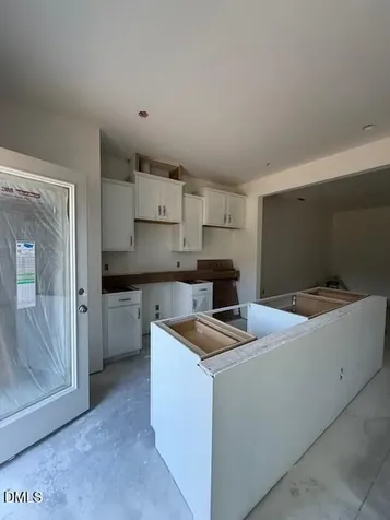 201 Carnaby Lane Franklinton NC 27525