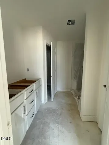 201 Carnaby Lane Franklinton NC 27525