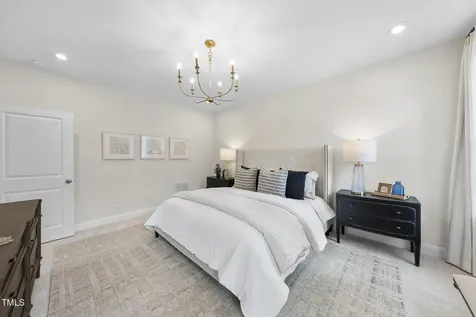 845 Lunar Light Drive Wendell NC 27591