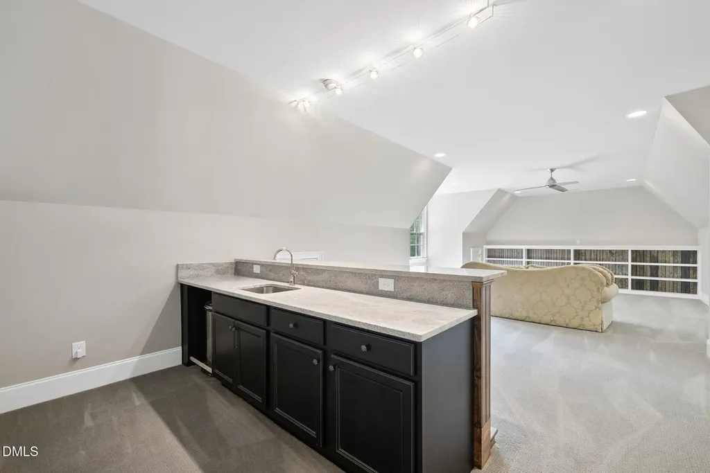 4300 Brinleys Cove Court Raleigh NC 27614