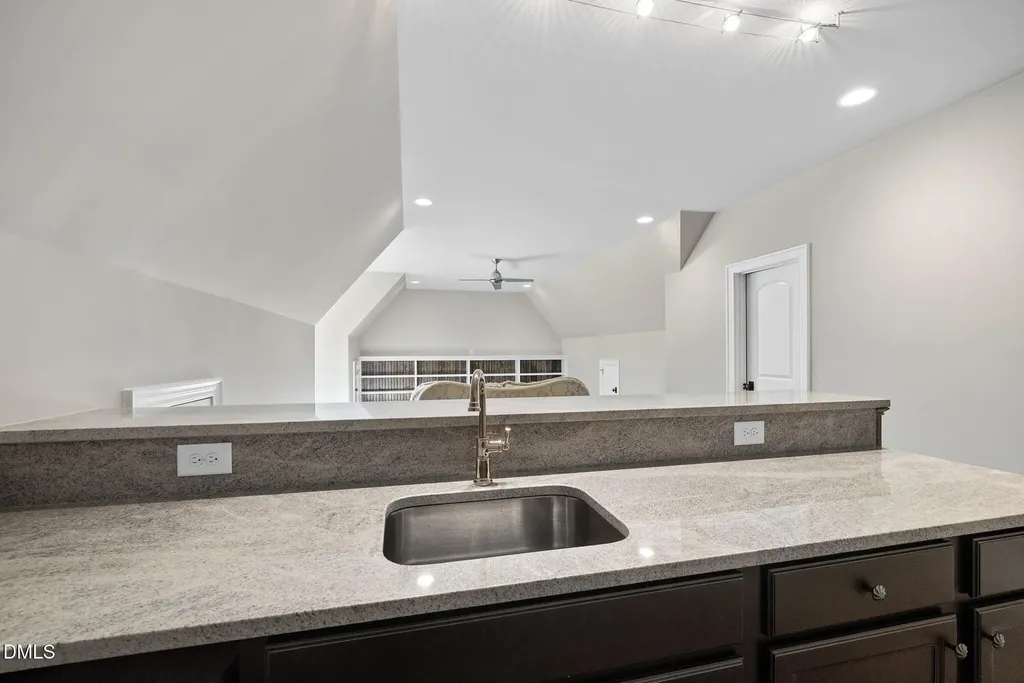 4300 Brinleys Cove Court Raleigh NC 27614