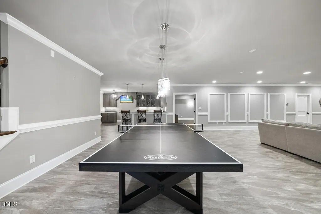 4300 Brinleys Cove Court Raleigh NC 27614