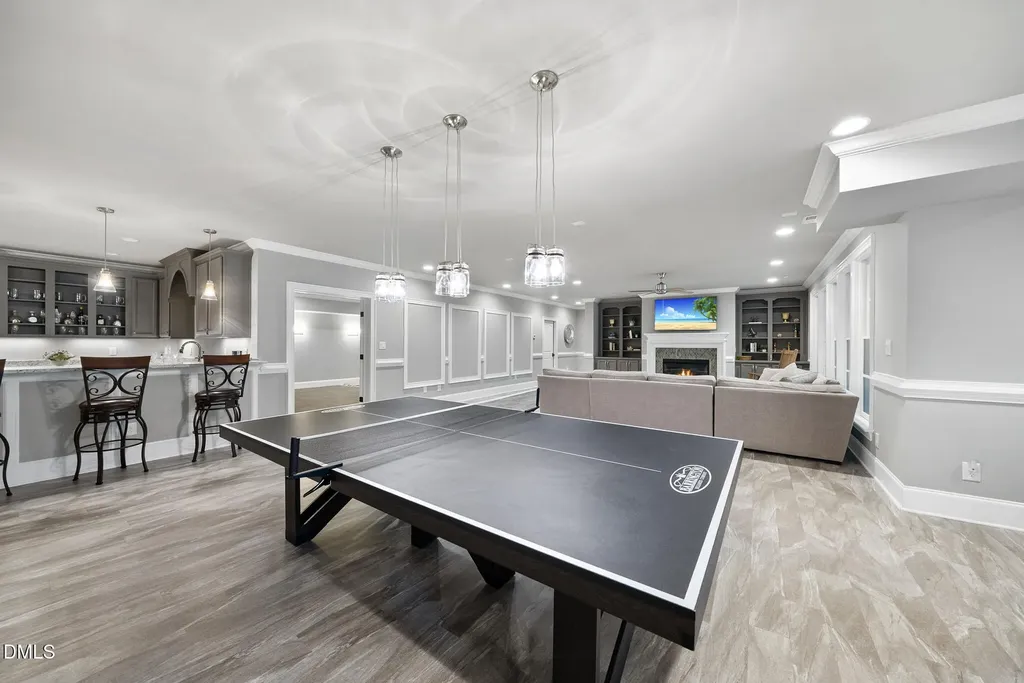 4300 Brinleys Cove Court Raleigh NC 27614
