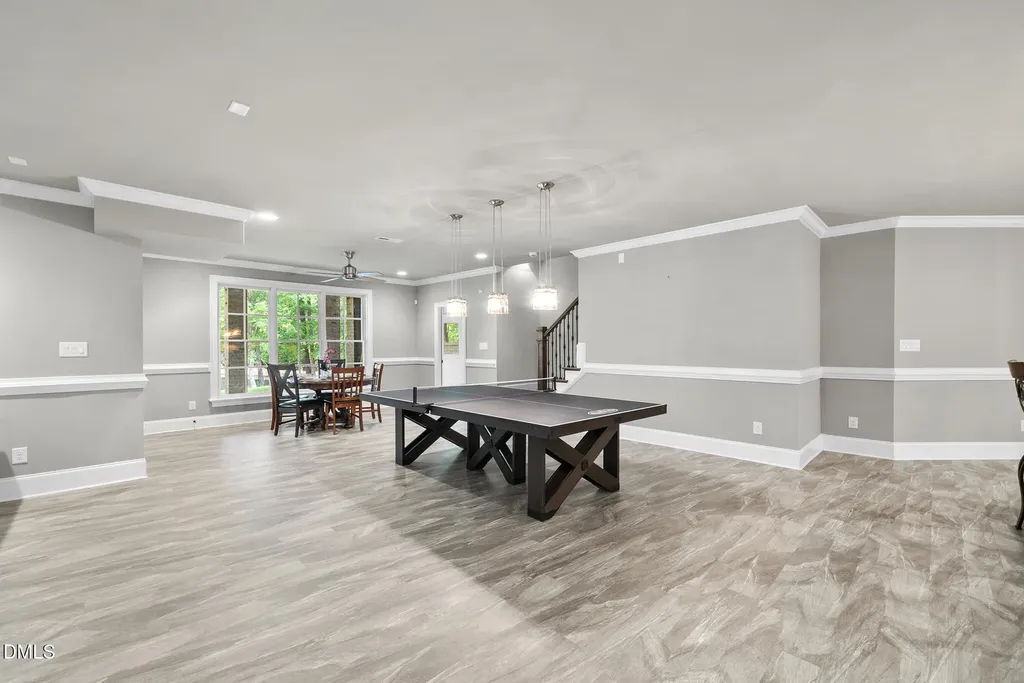 4300 Brinleys Cove Court Raleigh NC 27614