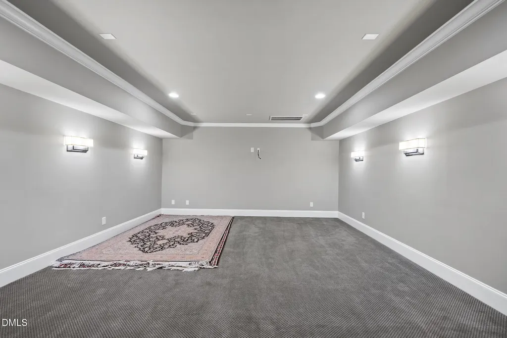 4300 Brinleys Cove Court Raleigh NC 27614