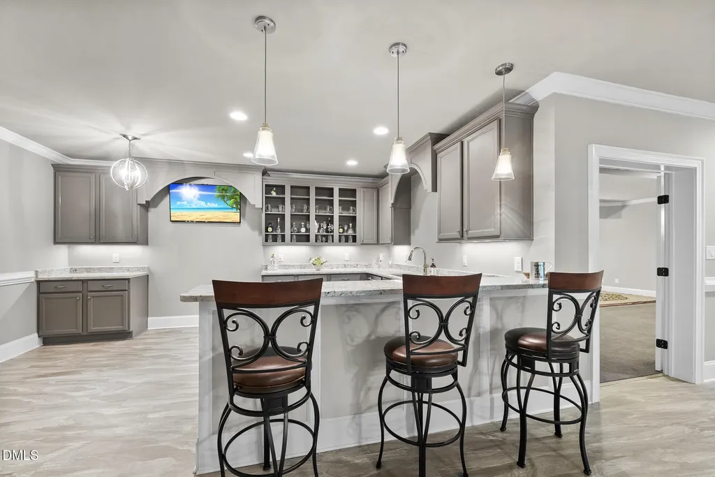 4300 Brinleys Cove Court Raleigh NC 27614