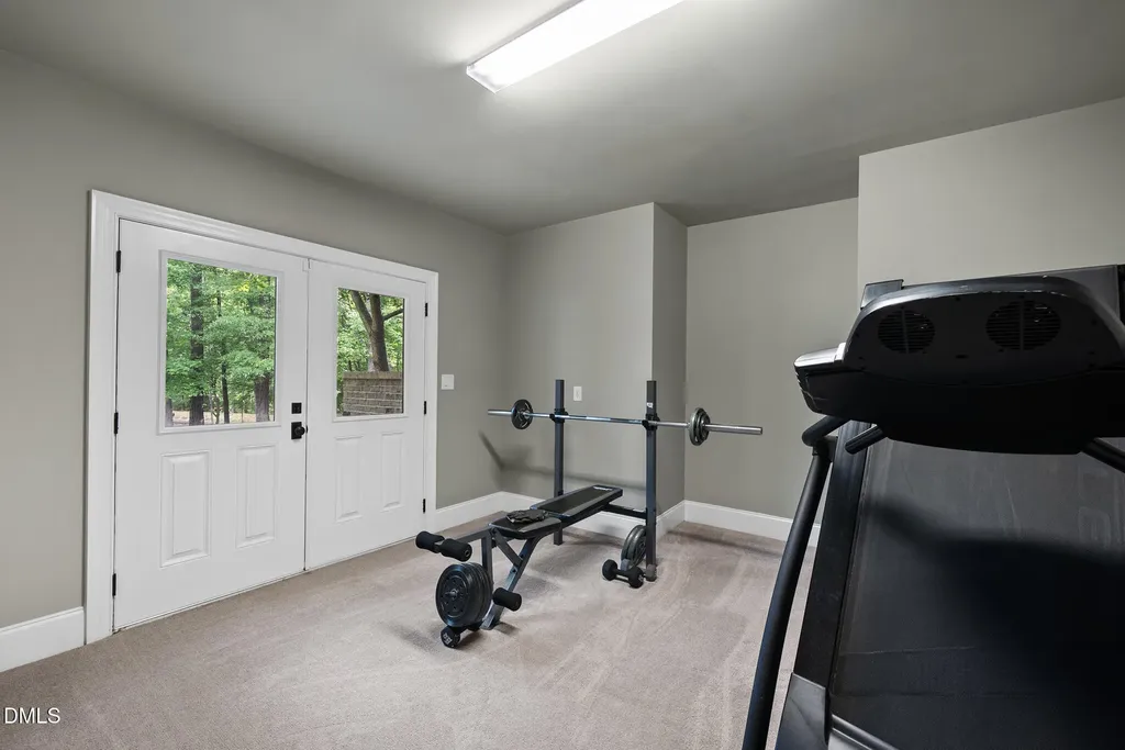 4300 Brinleys Cove Court Raleigh NC 27614