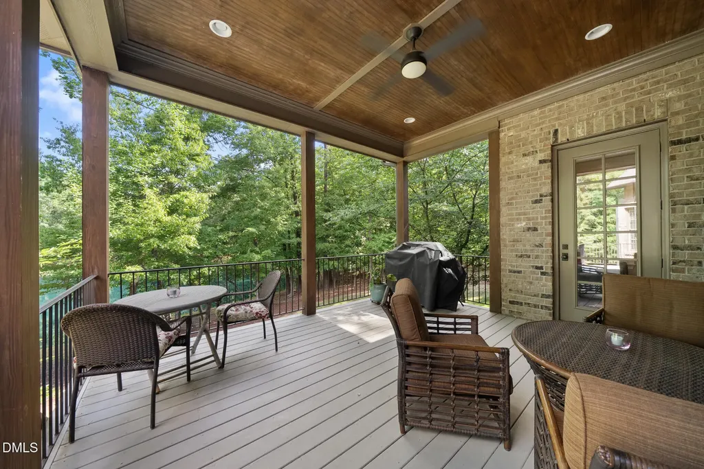 4300 Brinleys Cove Court Raleigh NC 27614