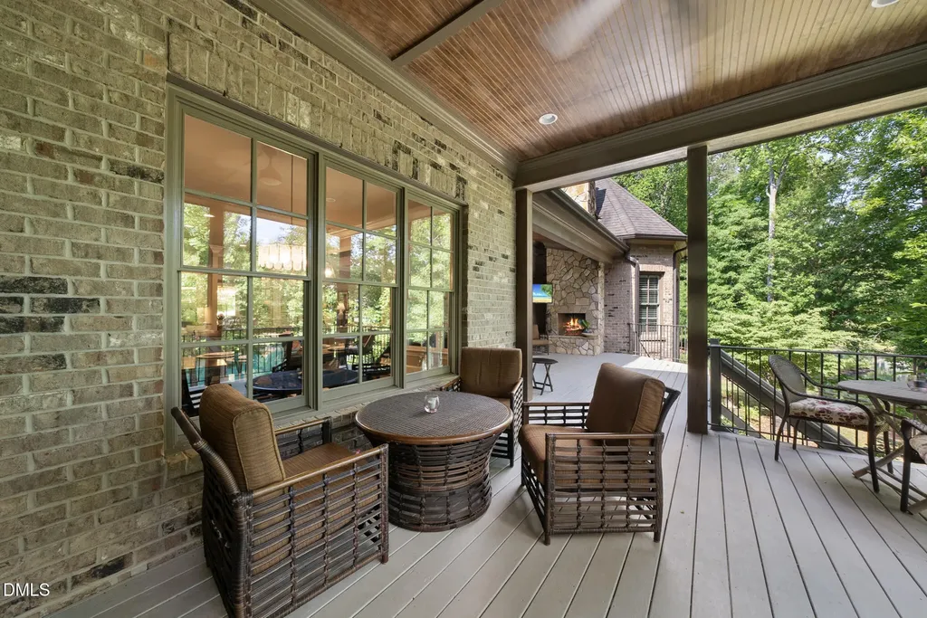 4300 Brinleys Cove Court Raleigh NC 27614