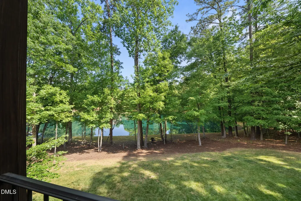 4300 Brinleys Cove Court Raleigh NC 27614