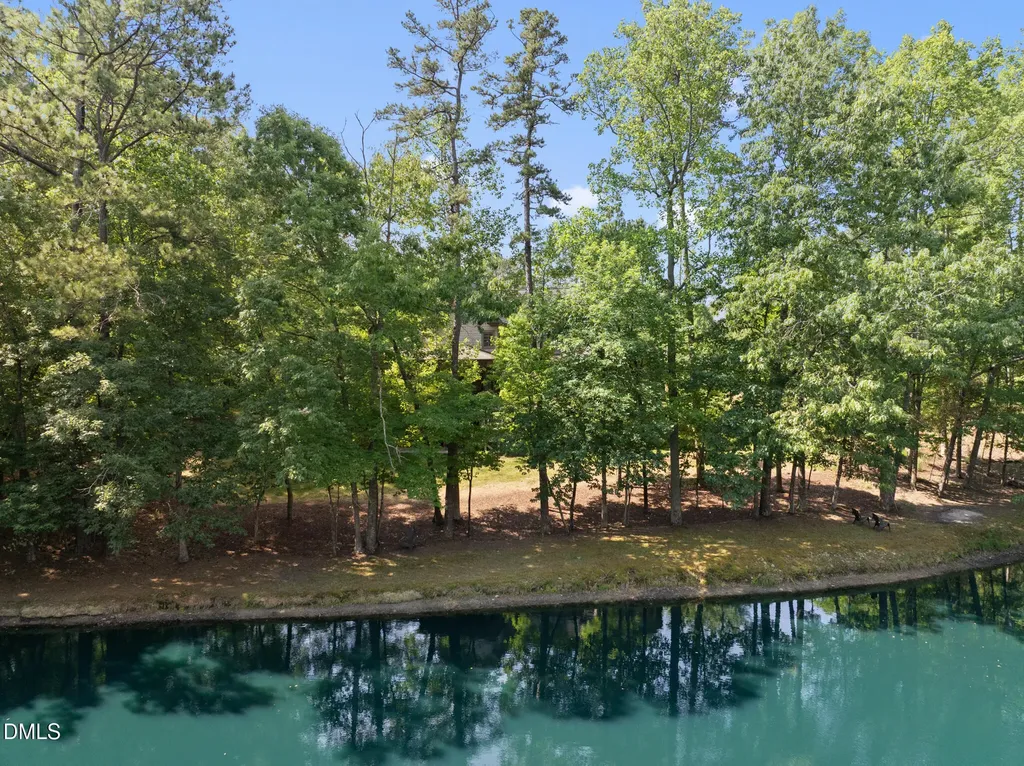 4300 Brinleys Cove Court Raleigh NC 27614