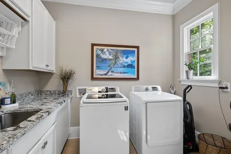 4300 Brinleys Cove Court Raleigh NC 27614