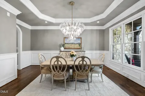 4300 Brinleys Cove Court Raleigh NC 27614