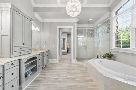 4300 Brinleys Cove Court Raleigh NC 27614