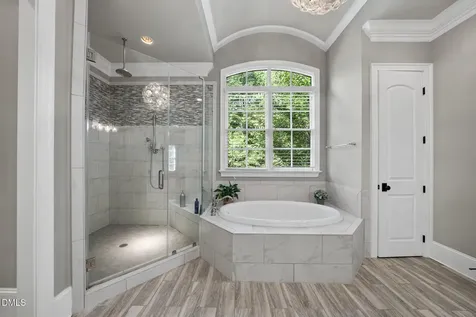 4300 Brinleys Cove Court Raleigh NC 27614