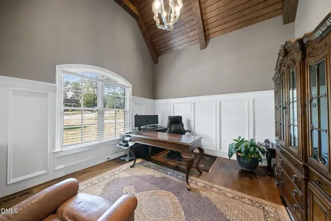 4300 Brinleys Cove Court Raleigh NC 27614