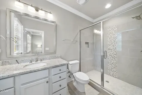4300 Brinleys Cove Court Raleigh NC 27614