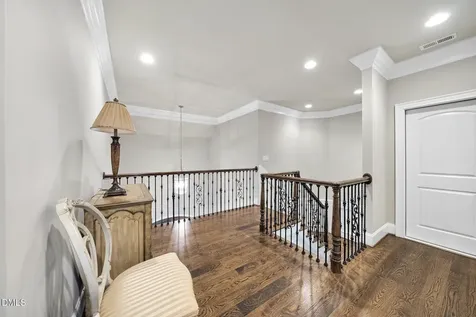 4300 Brinleys Cove Court Raleigh NC 27614