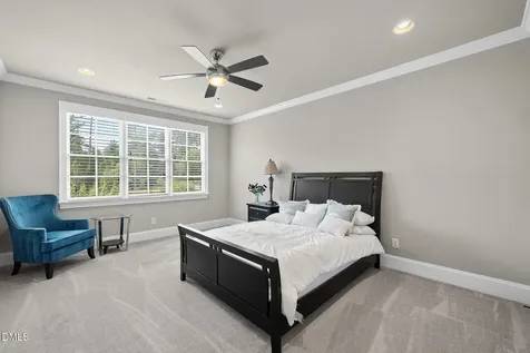 4300 Brinleys Cove Court Raleigh NC 27614