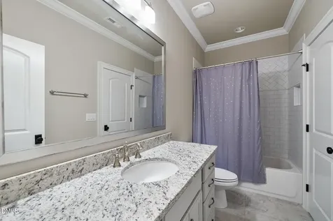 4300 Brinleys Cove Court Raleigh NC 27614