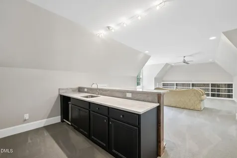 4300 Brinleys Cove Court Raleigh NC 27614