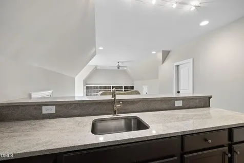 4300 Brinleys Cove Court Raleigh NC 27614