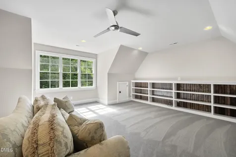 4300 Brinleys Cove Court Raleigh NC 27614