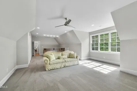 4300 Brinleys Cove Court Raleigh NC 27614