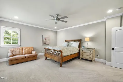 4300 Brinleys Cove Court Raleigh NC 27614