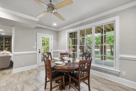 4300 Brinleys Cove Court Raleigh NC 27614