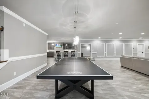 4300 Brinleys Cove Court Raleigh NC 27614