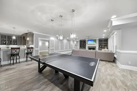 4300 Brinleys Cove Court Raleigh NC 27614