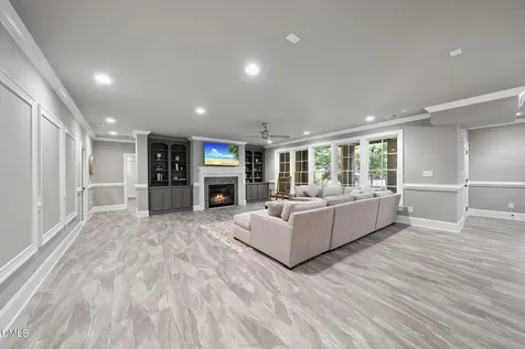 4300 Brinleys Cove Court Raleigh NC 27614