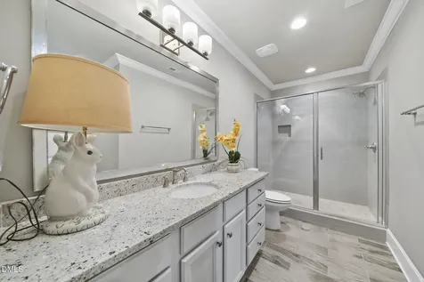 4300 Brinleys Cove Court Raleigh NC 27614
