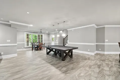 4300 Brinleys Cove Court Raleigh NC 27614