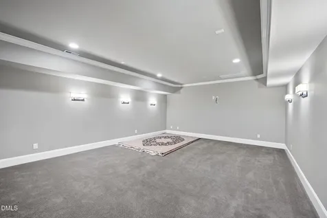 4300 Brinleys Cove Court Raleigh NC 27614