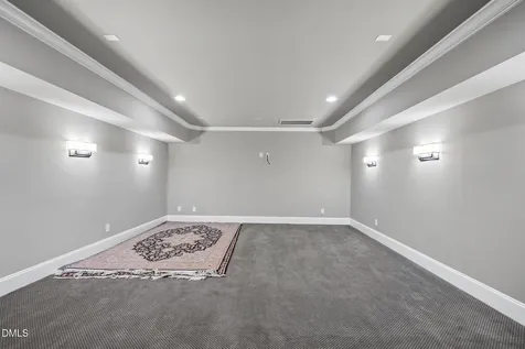 4300 Brinleys Cove Court Raleigh NC 27614