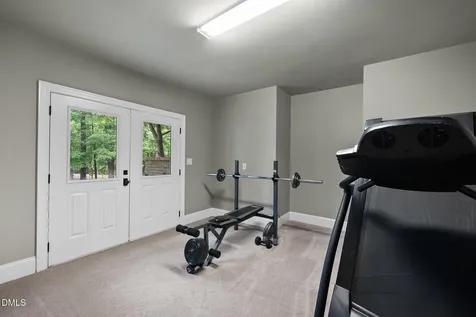4300 Brinleys Cove Court Raleigh NC 27614