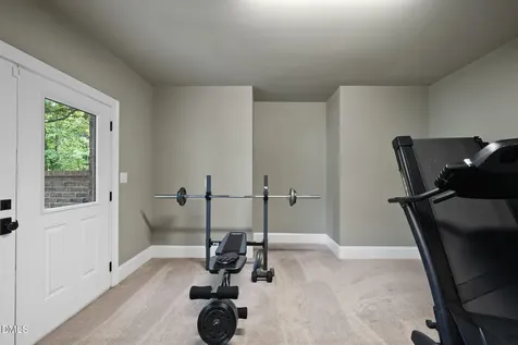 4300 Brinleys Cove Court Raleigh NC 27614