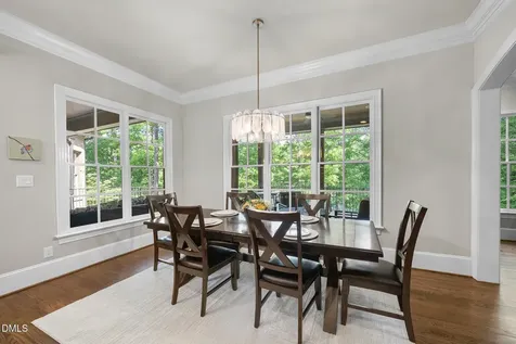 4300 Brinleys Cove Court Raleigh NC 27614