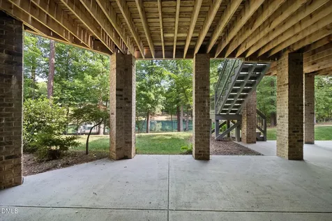 4300 Brinleys Cove Court Raleigh NC 27614