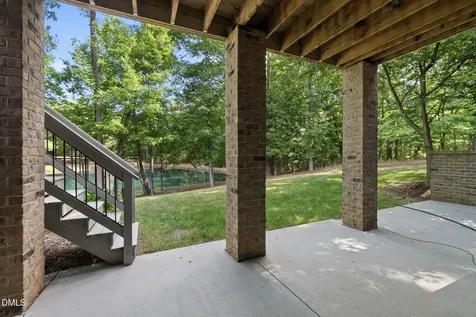 4300 Brinleys Cove Court Raleigh NC 27614