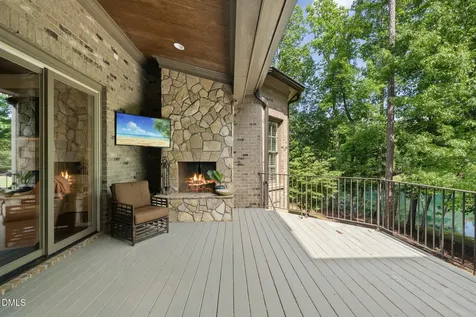 4300 Brinleys Cove Court Raleigh NC 27614