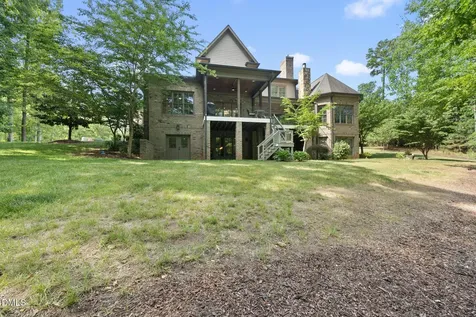 4300 Brinleys Cove Court Raleigh NC 27614