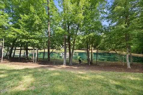 4300 Brinleys Cove Court Raleigh NC 27614